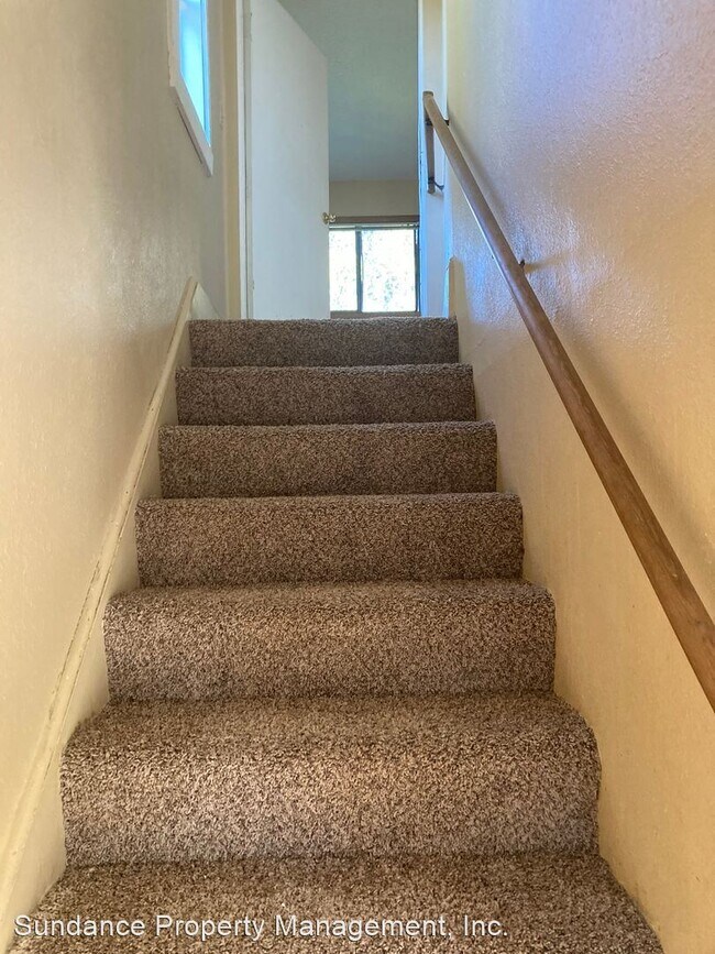 Foto del edificio - 2 br, 1 bath House - 2603 19th Ave. Apt.  2