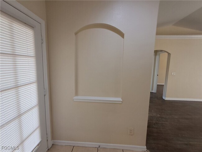 Foto del edificio - 135 Greenbriar Blvd