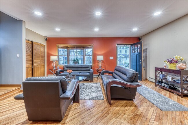 Foto del edificio - 2961 Stevens St