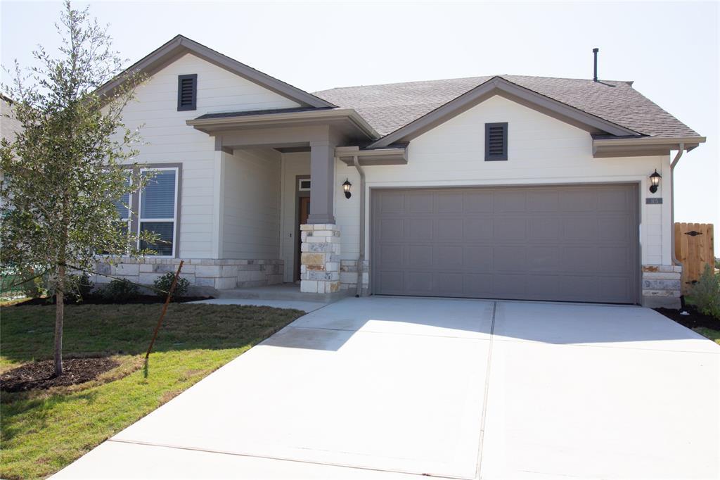 Foto principal - 105 Stone Fork Ln