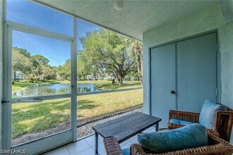 Building Photo - 117 Wading Bird Cir