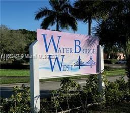 Building Photo - 3900 NW 76th Ave