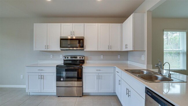 Foto del edificio - 2261 Barrister St