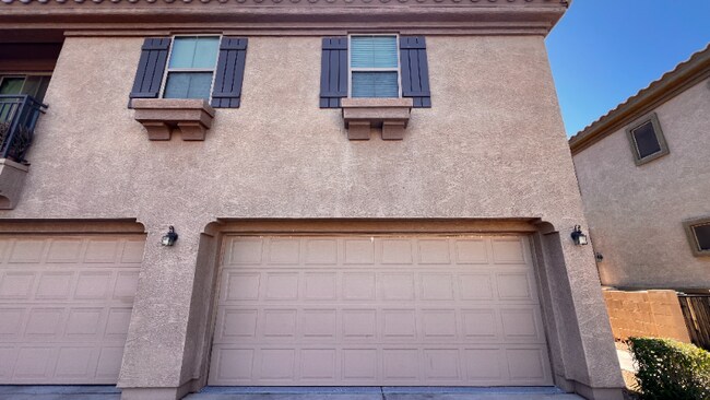 Foto del edificio - 1436 N 80th Dr
