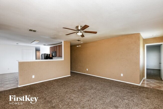 Building Photo - 1317 Castle Ridge Rd