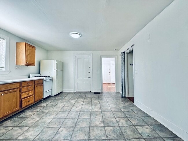 Photo - 175 Bradley St Apartment