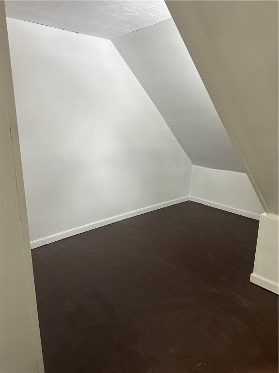 Building Photo - 557 Glide St