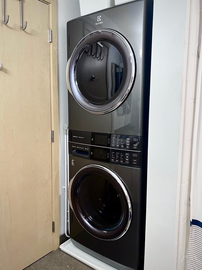 Foto del edificio - 425 23rd Ave S