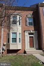Building Photo - 19031 Gallop Dr