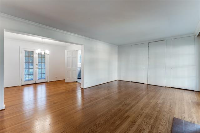 Foto del edificio - 4501 Fairway Ave