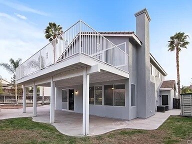 Building Photo - 26458 John Adams St