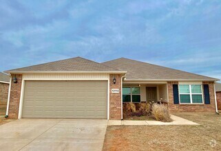 Building Photo - 13113 Beekman Dr