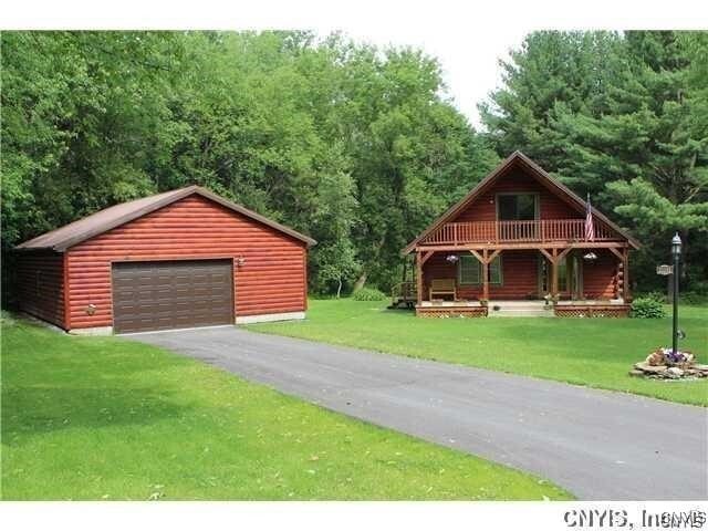 Building Photo - 25245 Putney Ln