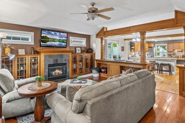 Foto del edificio - 6538 18th Street Rd