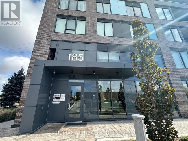 Building Photo - 185 Deerfield Rd