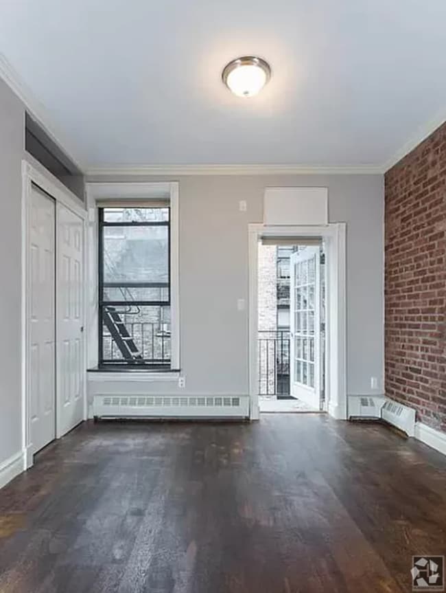 Building Photo - East 28th Street