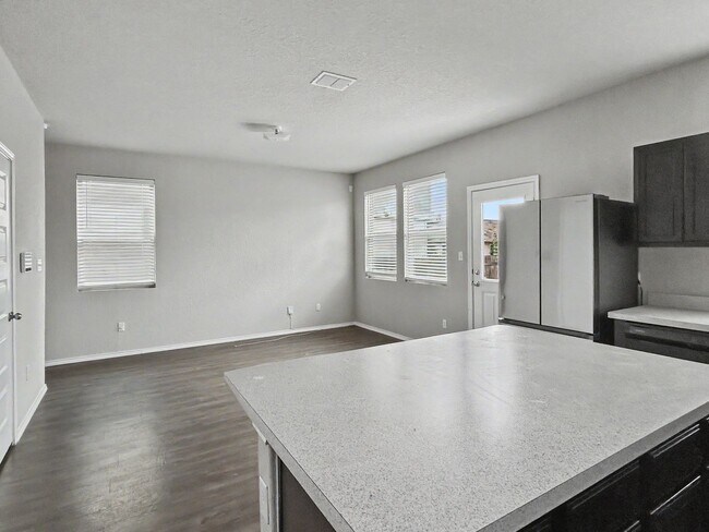 Foto del edificio - Comfortable Southside Home Near Shopping, Dining & Texas A&M