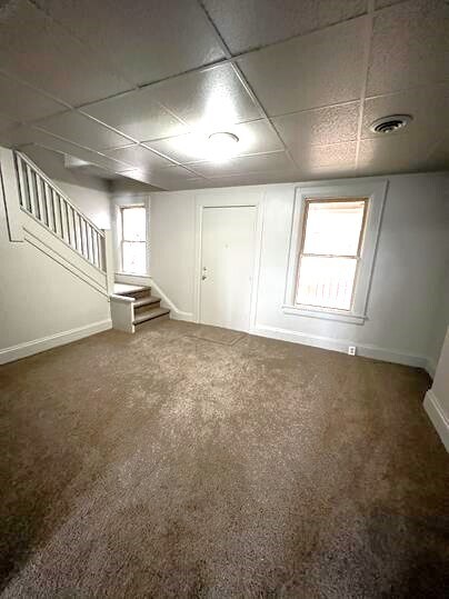 Foto del edificio - 917 Cart Street - C