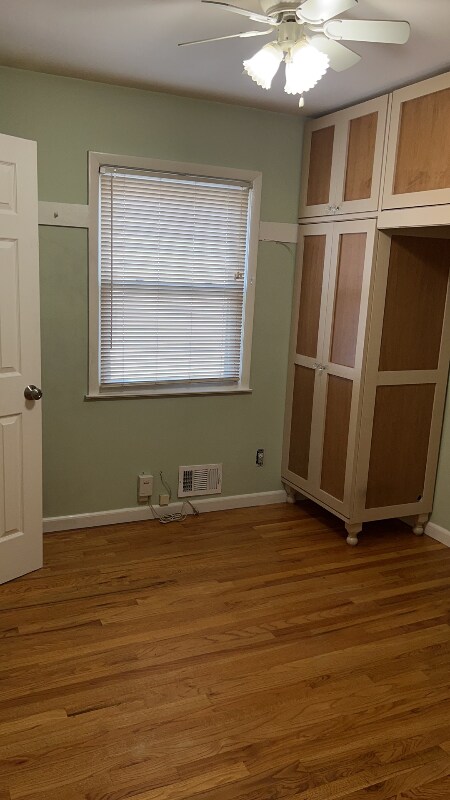 Foto del edificio - 17 Stieg Ave