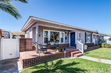 Foto principal - 1807 Lake St