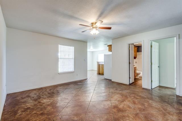 Building Photo - 509 S Louisiana Dr