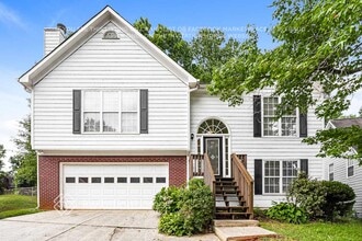 Building Photo - 1652 Tunbridge Ln
