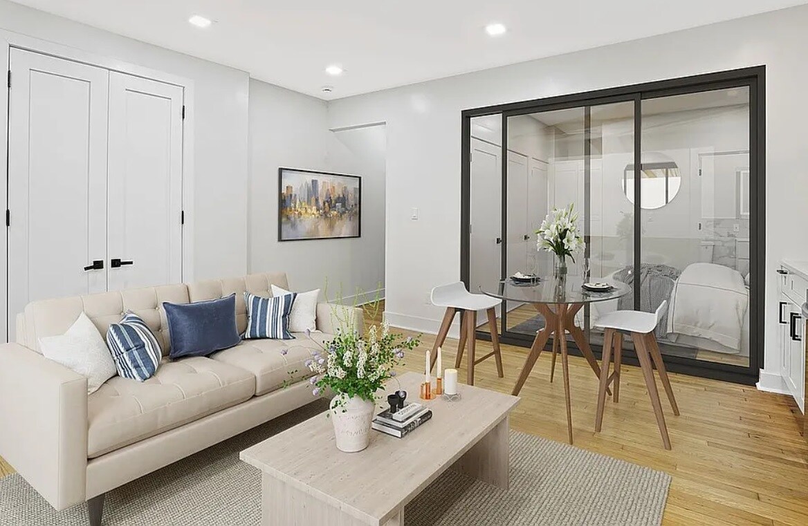 Foto principal - 253 10th Ave
