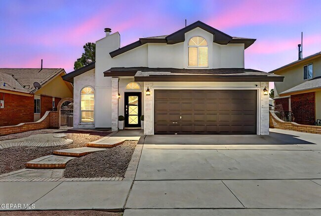 Foto del edificio - 12120 Desert Quail Ave