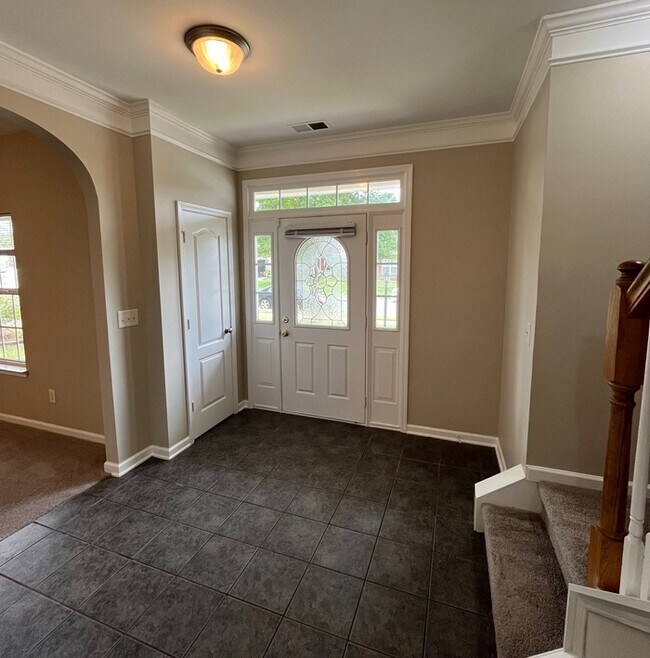 Foto del edificio - 15315 Edgewater Forest Ln