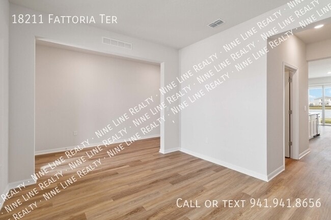 Foto del edificio - 18211 Fattoria Ter