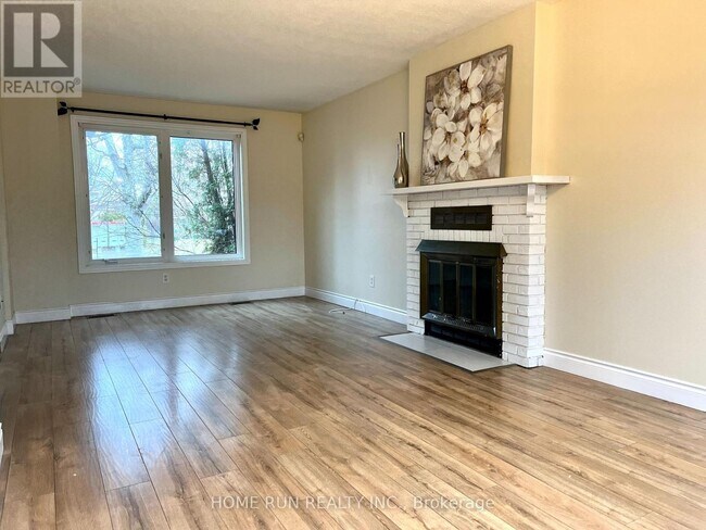 Building Photo - 159 Pheasant Run Dr