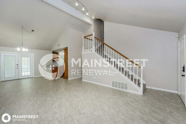 Foto del edificio - 2832 W KIMBALL AVE, GRAPEVINE, TX 76051