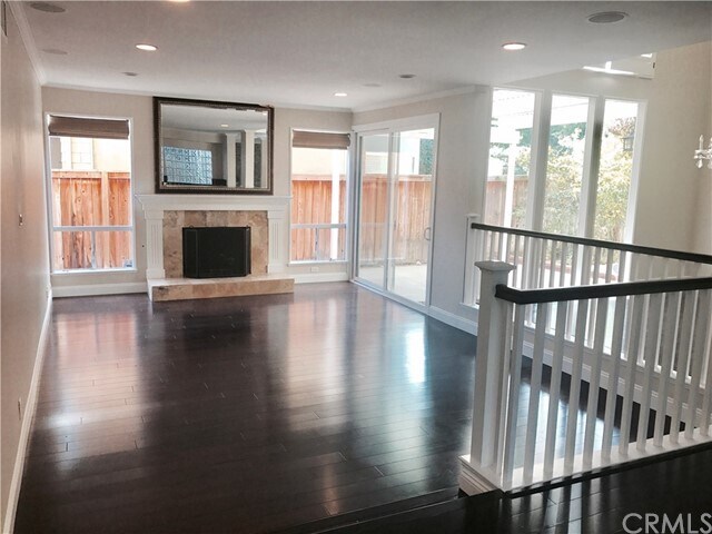 Foto del edificio - 23 Cedar Ridge