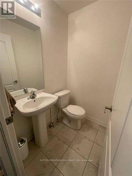 Building Photo - 48 High Tide Dr