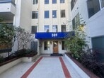 Primary Photo - Bright & Modern 2 Bed, 2.5 Bath Condo in O...