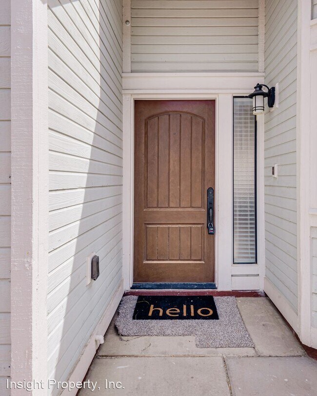 Building Photo - 3 br, 2 bath House - 1917 Caviar Dr.