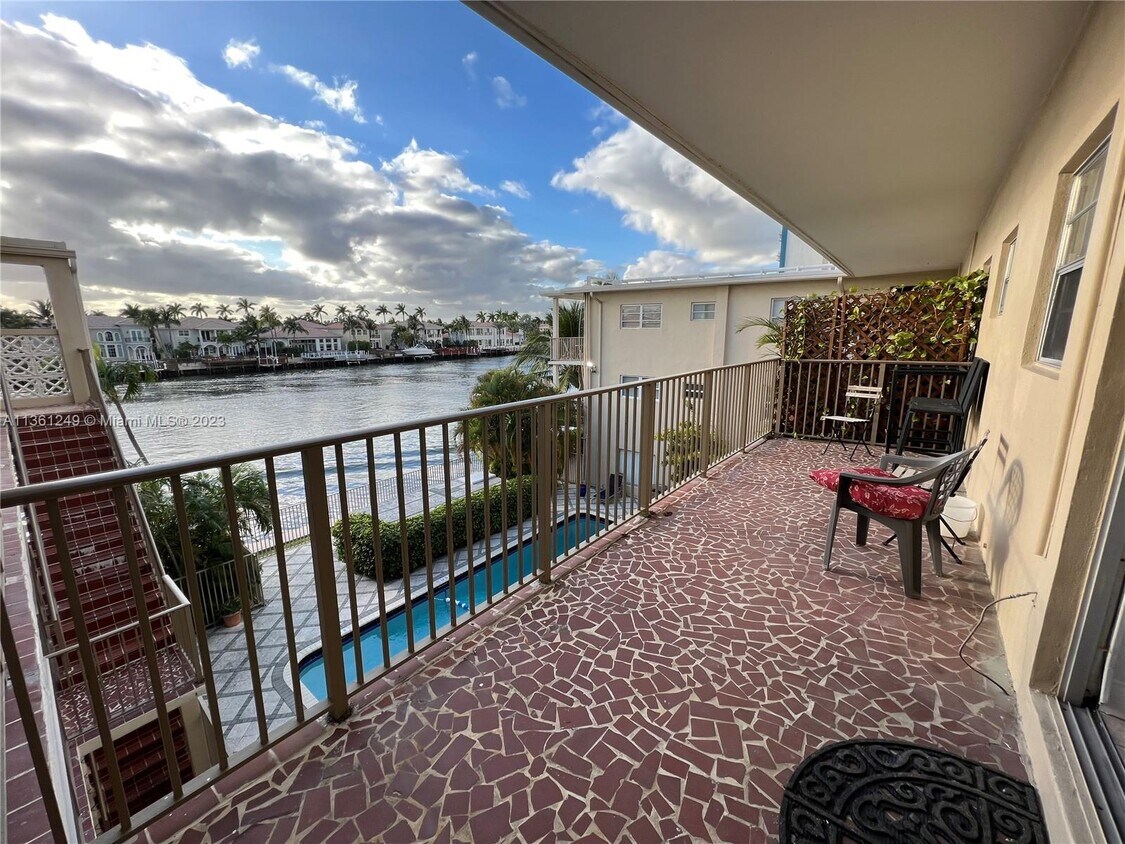 2200 S Ocean Dr Unit N311, Hollywood, FL 33019 Condo for Rent in