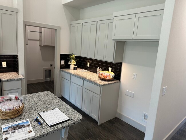 Photo - 712 Sun Meadows Loop Townhome