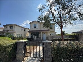 Building Photo - 2840 Maxson Rd