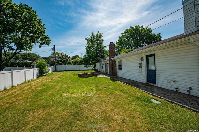 Building Photo - 1 Malvern Ln