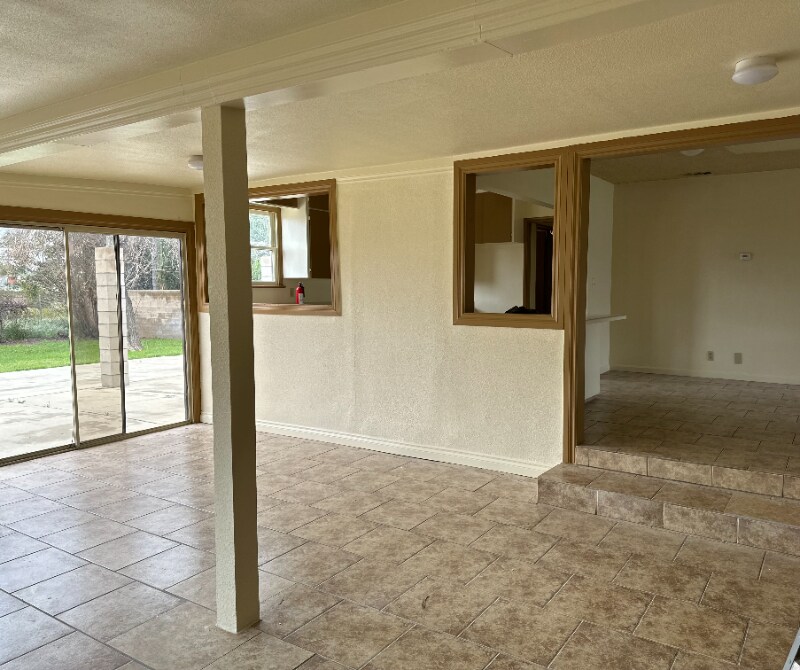Foto principal - 1 Merrill Ave