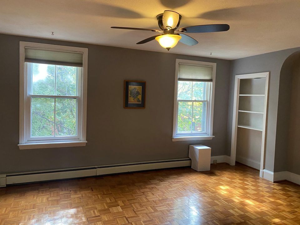 Primary Photo - 2019 Mount Vernon St