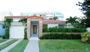 Building Photo - 9033 Abbott Ave