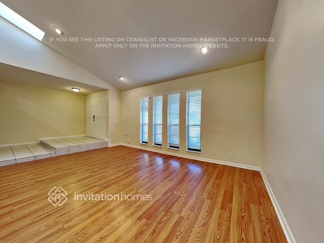 Foto del edificio - 968 Sage Ave