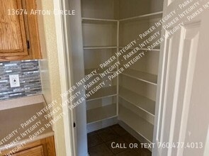 Building Photo - 13674 Afton Cir
