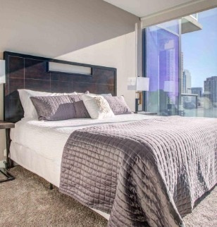 Foto del edificio - 451 N State St