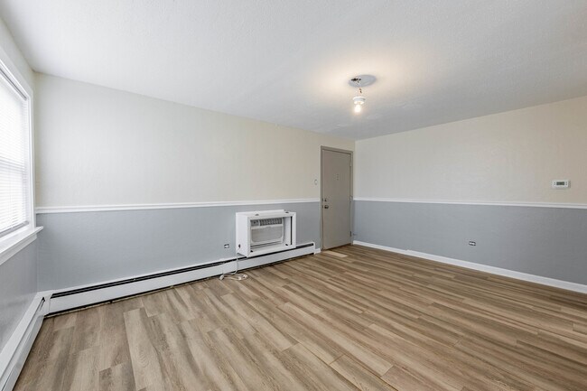 Foto del edificio - 5508 W 55th St