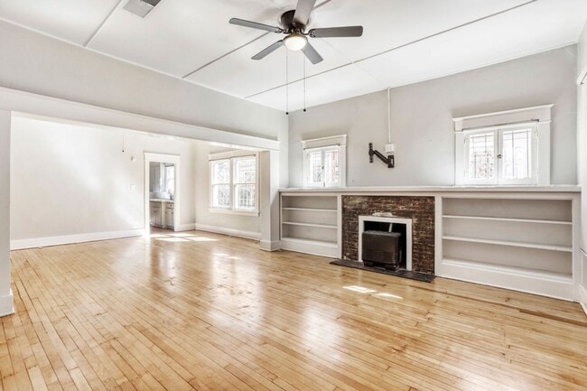 Building Photo - #1065-Kubera LLC