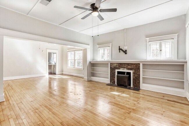 Photo - #1065-Kubera LLC Apartment