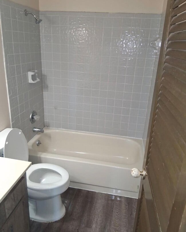 Foto del edificio - Cozy 2 Bedroom Condo in Central Lakeland!